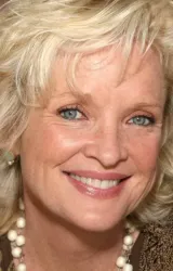 Кристин Эберсоул