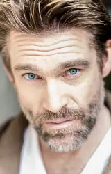 Джадсон Миллс