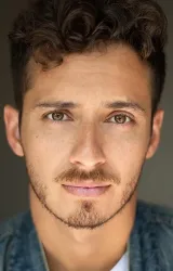 Дэвид Эпштейн