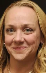 Николь Салливан