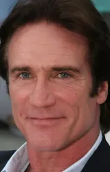 Бэрри Ван Дайк