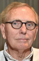 Джерри Джеймсон