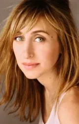 Лорен Блюменфилд