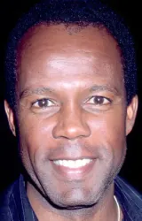 Кларенс Гильярд мл.