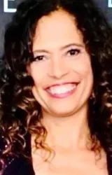 Эрика Гимпел