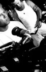 Лайонел Коулмэн