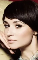 Эмма Пирсон