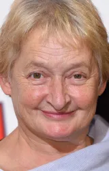 Джанин Дувицки