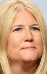 Нэнси Хауэр