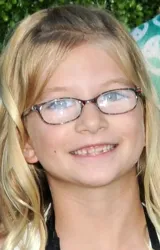 Мэдисон Карабелло