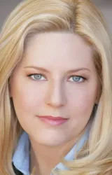 Тина ДиДжозеф