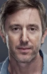 Джейк Уэбер