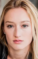 Марни Карпентер