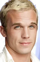 Кэм Жиганде