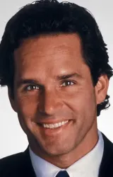 Грегори Харрисон