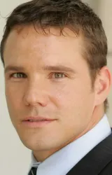 Дилан Бруно