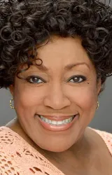 Дайан Селлерс