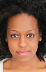 Девин А. Тайлер