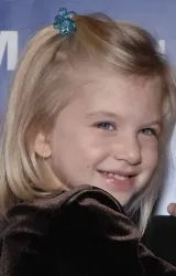 Миранда Карабелло