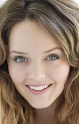 Ребекка Бридс