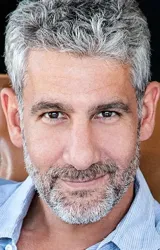 Майкл Б. Сильвер