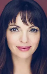 Адриана ДеМео