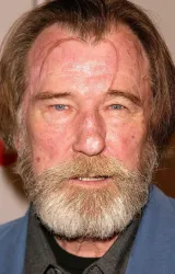 Джеймс Гэммон