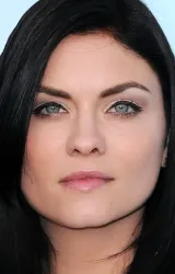 Джоди Лин О’Киф