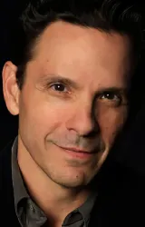 Хайме Гомес