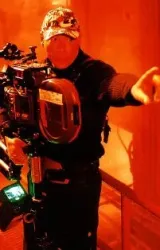 Джулиан Чиджнаки