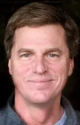 Скотт Бразил