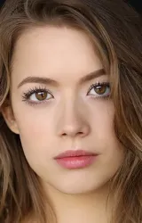 Морган Линдхольм