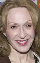 Жан Максвелл