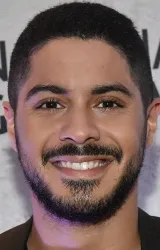 Иэн Куинлен