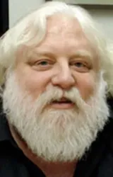 Джонатан Каплан