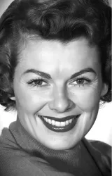 Барбара Хейл