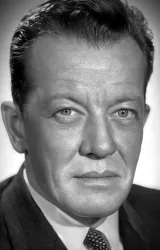 Уильям Тэлман