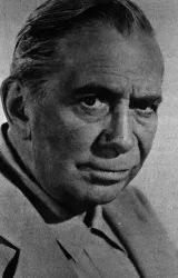 Рэй Коллинз