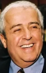 Рональд Л. Швари