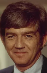 Джеймс Т. Каллахан