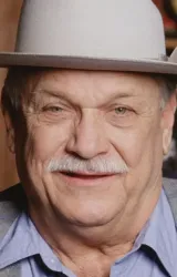 Ноубл Уиллингэм