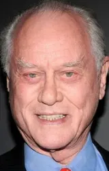 Ларри Хэгмэн