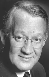 Джеймс Дьютер