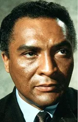 Уильям Маршалл