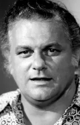 Чарльз Дёрнинг