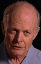 Кристиан Найби