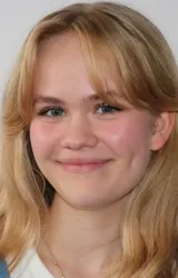 Теа Снефридур Кристьянсдоттир