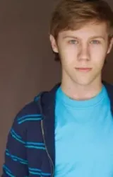 Аарон Кристиан Хоулс