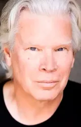 Джим Нобелок