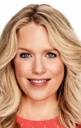 Джессика Ст. Клэр